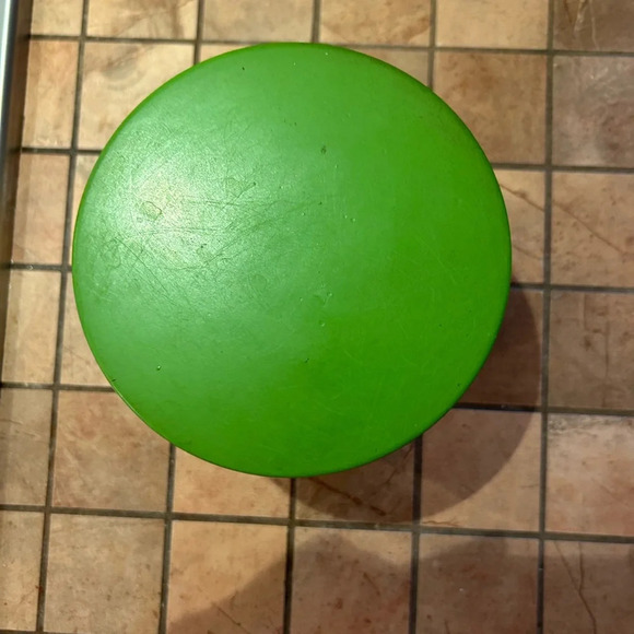 Vintage Mid Century Rooster Nesting  Canister Set - Picture 12 of 16